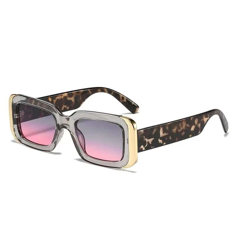 Moscow Sunglasses - Image 10