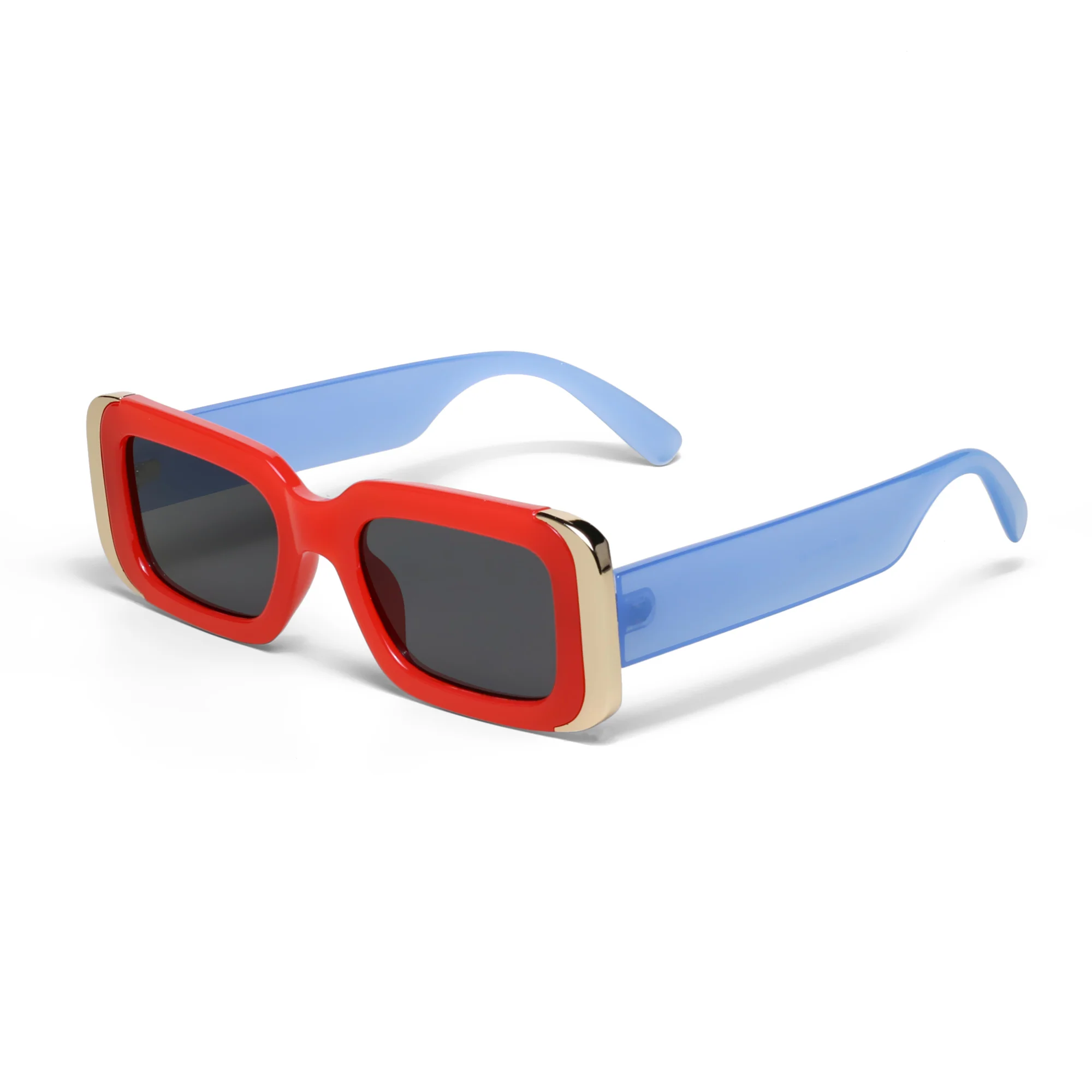 Moscow Sunglasses - Image 3