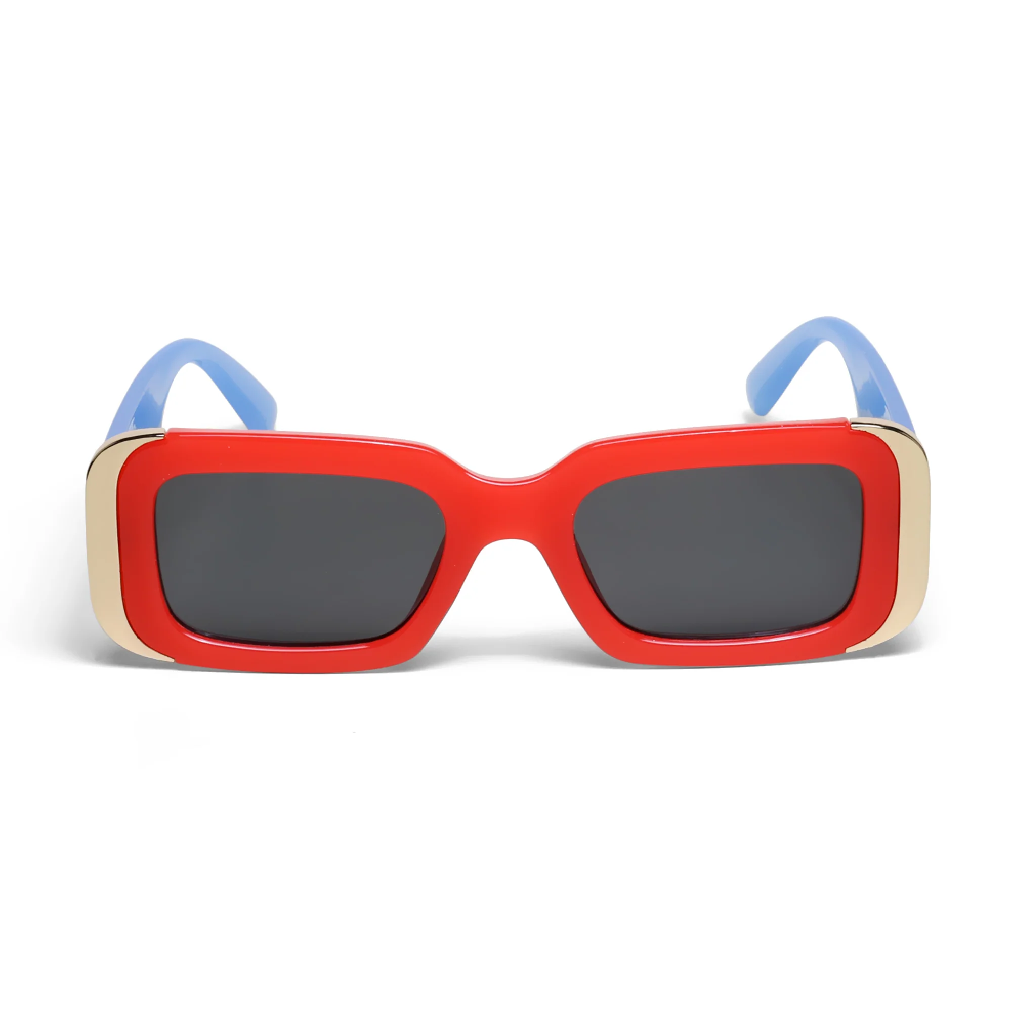 Moscow Sunglasses - Image 4