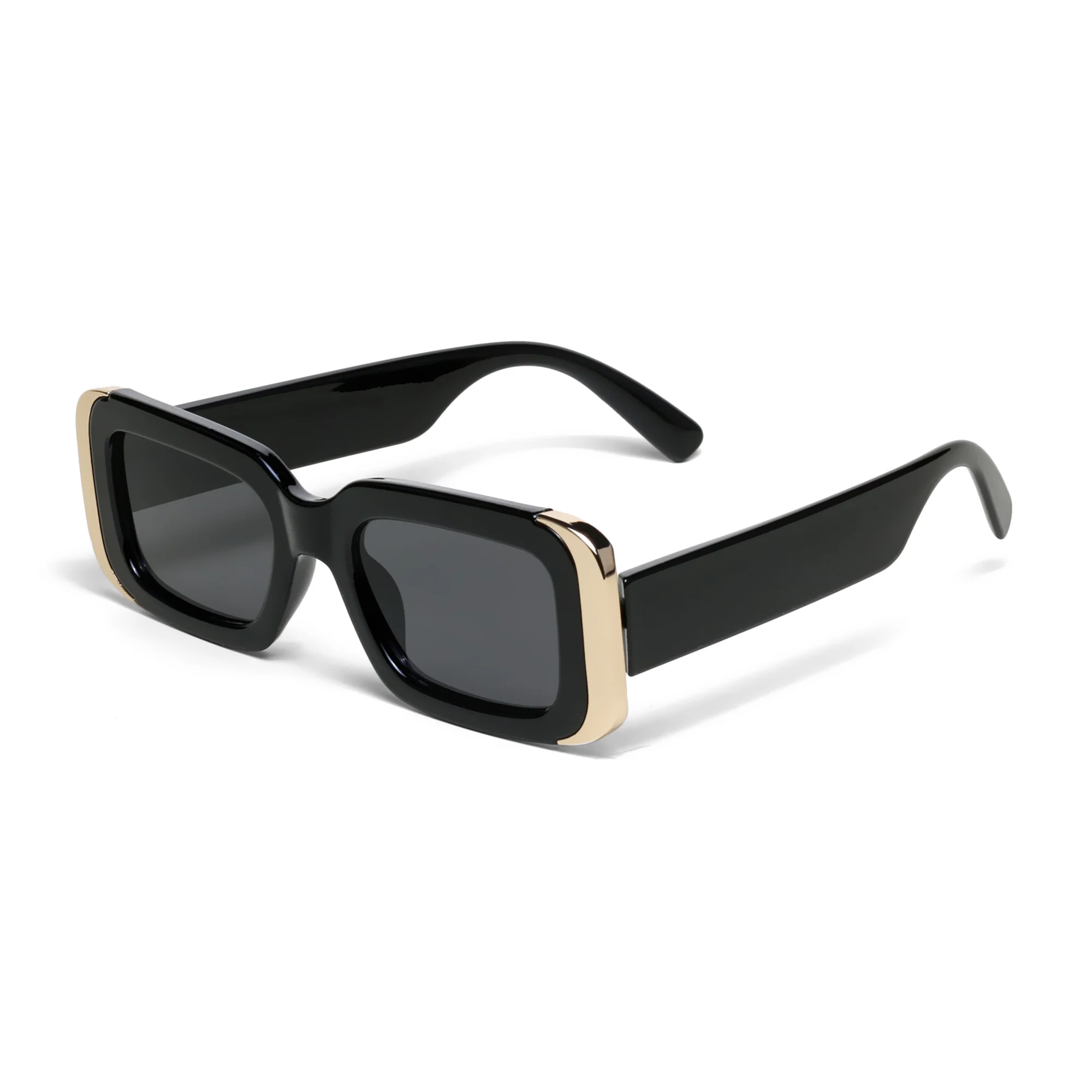 Moscow Sunglasses - Image 5