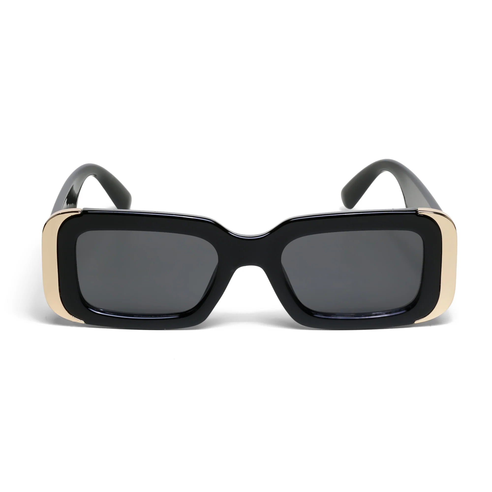 Moscow Sunglasses - Image 6