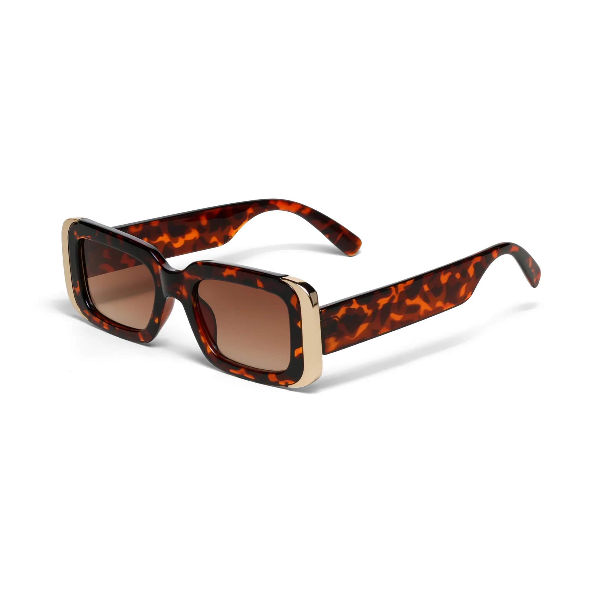 Moscow Sunglasses - Image 7