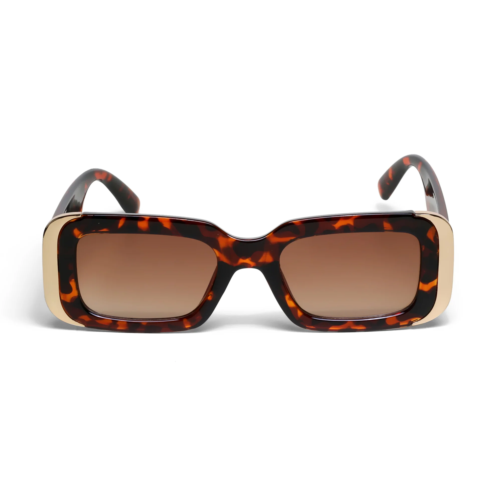 Moscow Sunglasses - Image 8