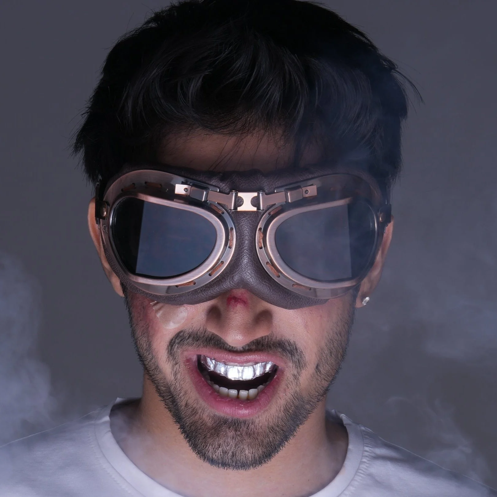 Motorhead Sunglasses - Image 4