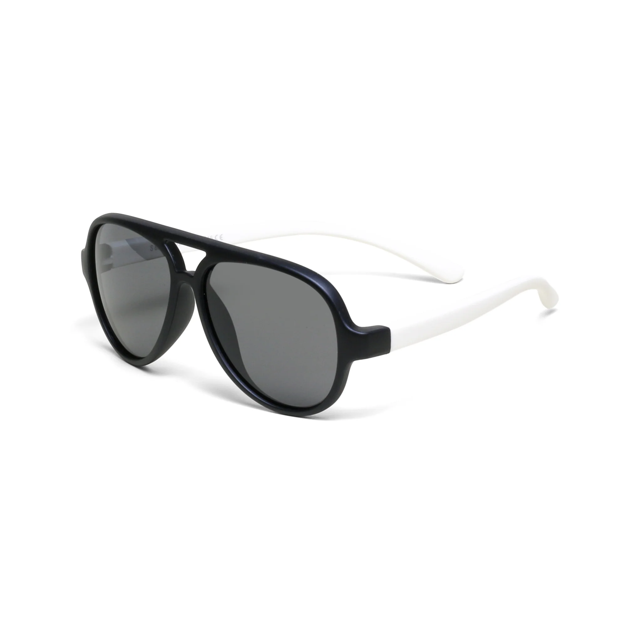 Mr. Flexo Kids Sunglasses - Image 3