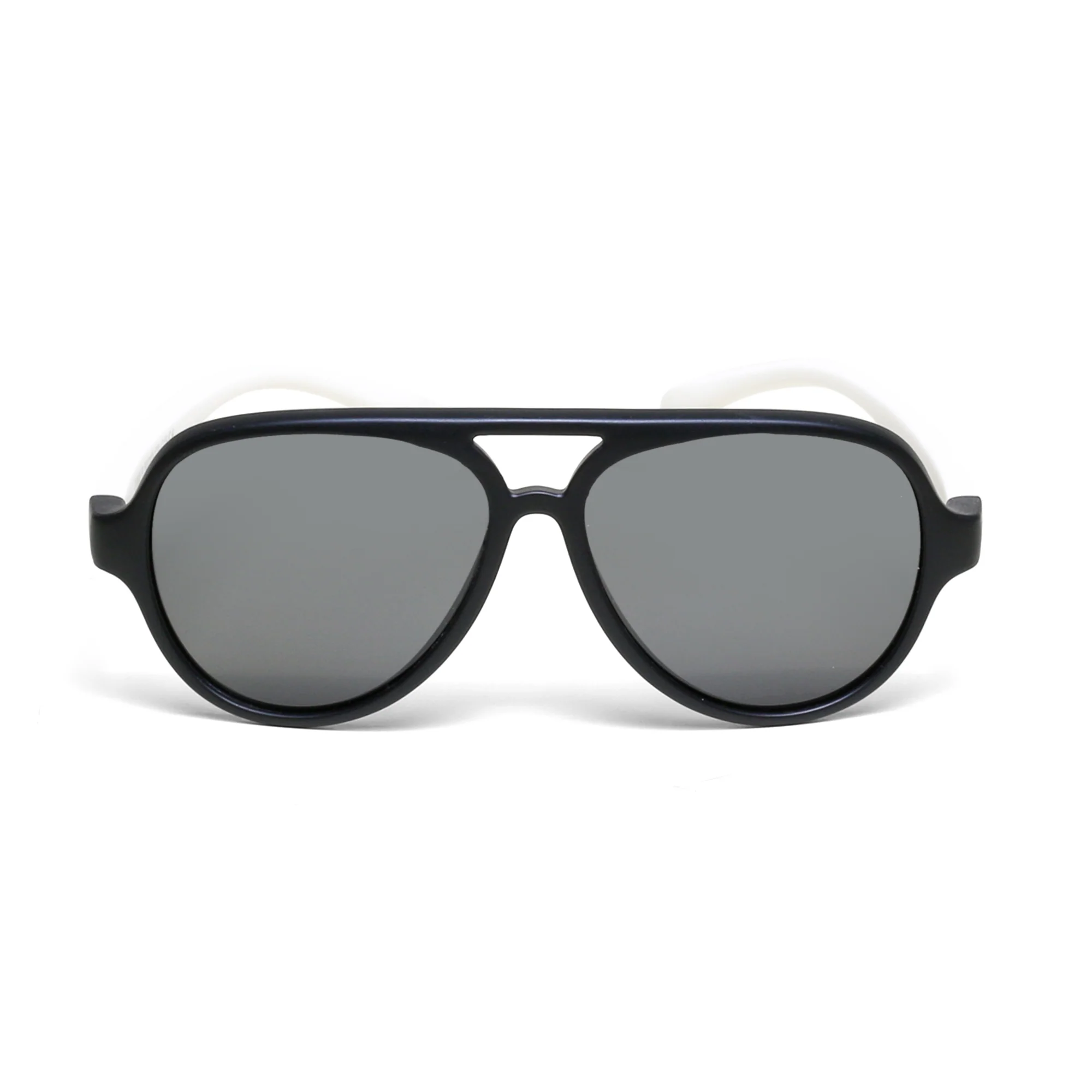 Mr. Flexo Kids Sunglasses - Image 4