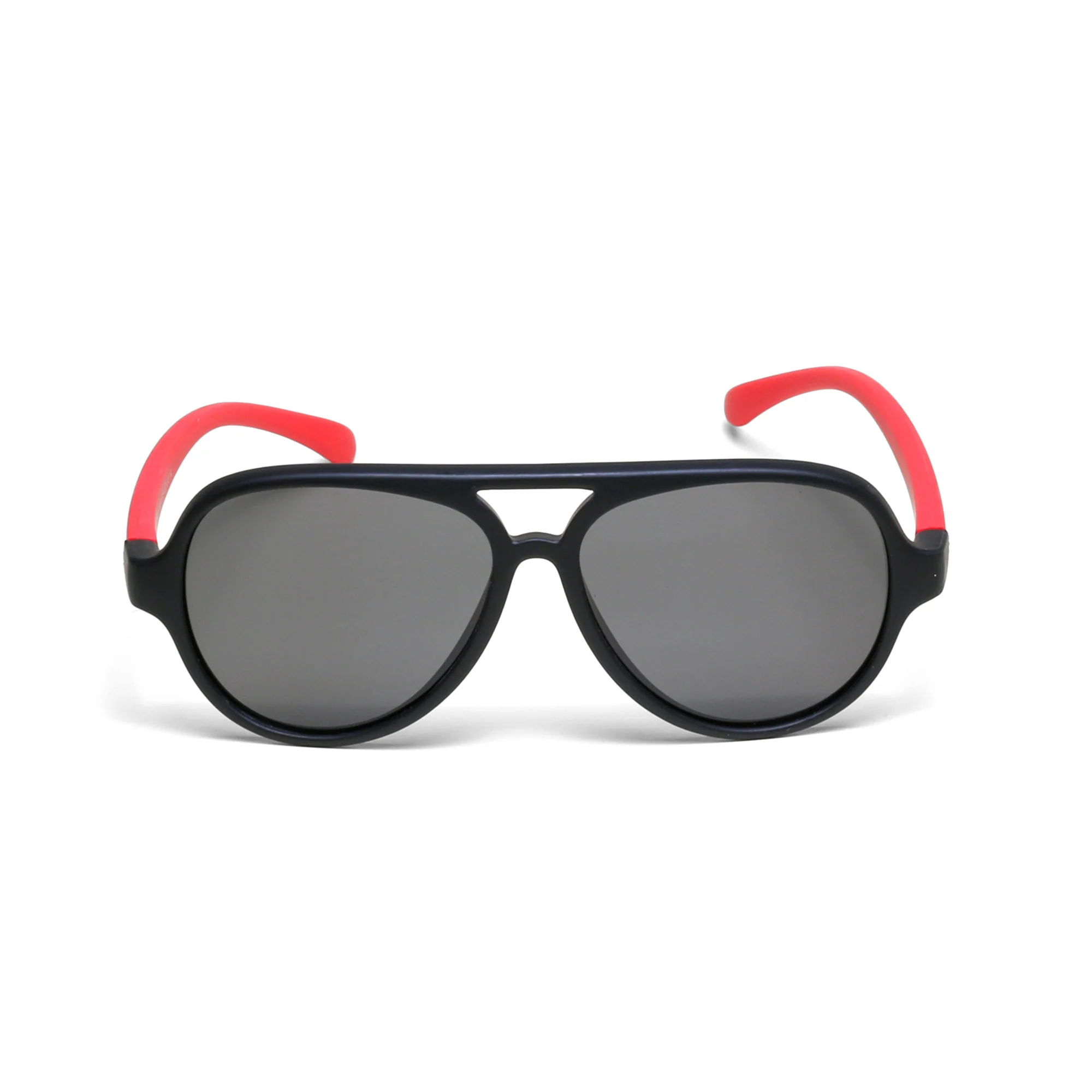 Mr. Flexo Kids Sunglasses - Image 6