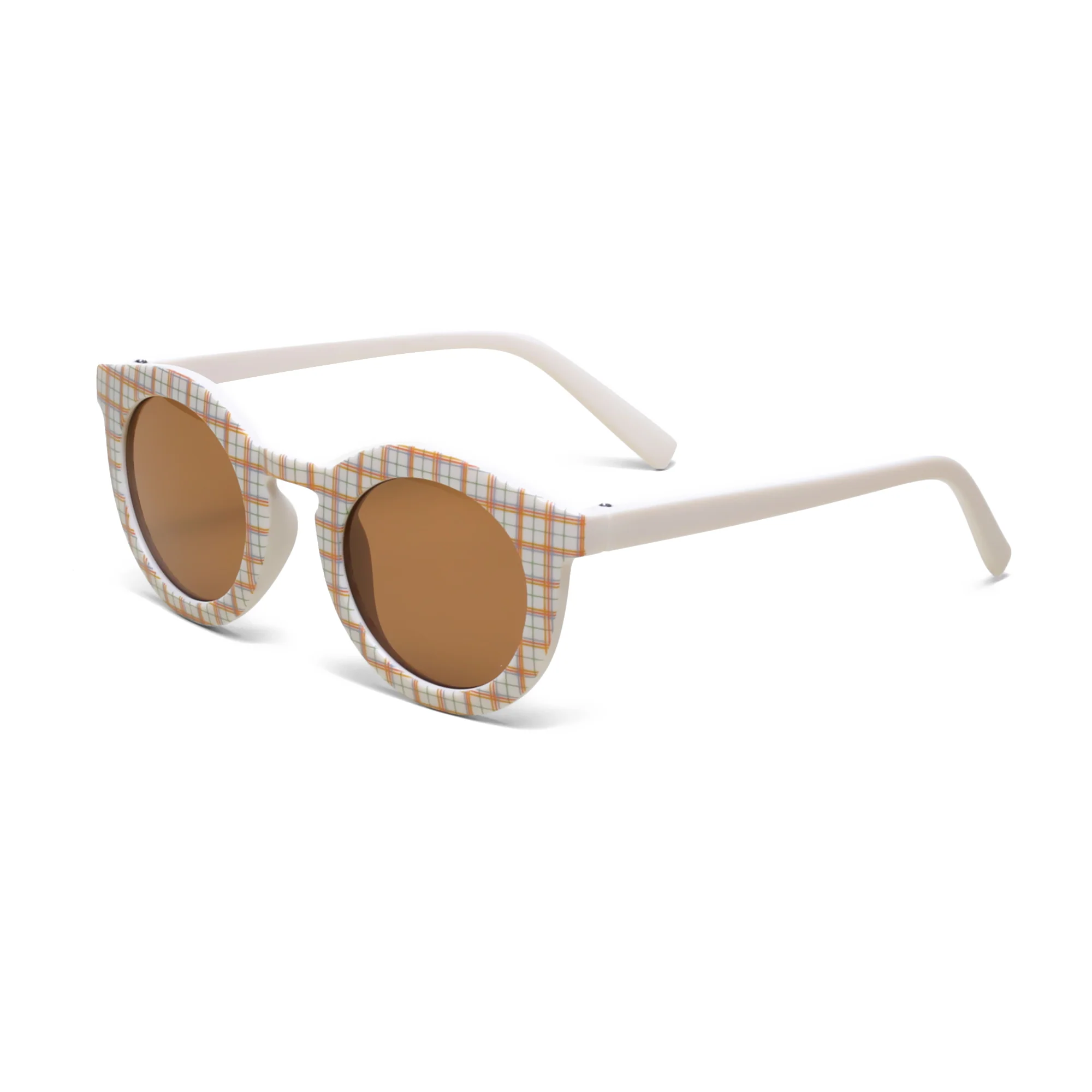 Munchkins Kids Sunglasses - Image 3