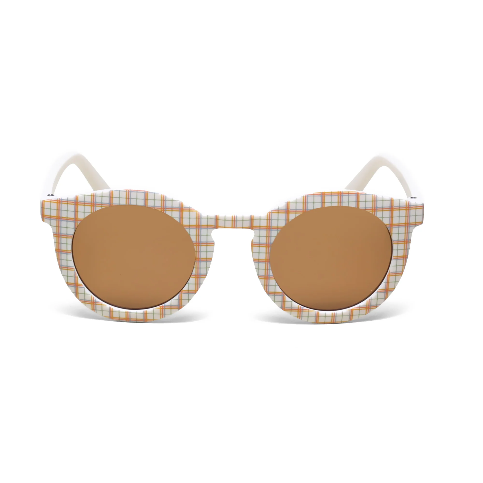 Munchkins Kids Sunglasses - Image 4