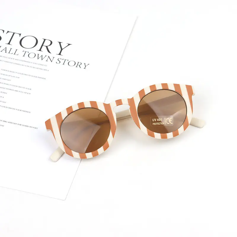 Munchkins Kids Sunglasses - Image 6