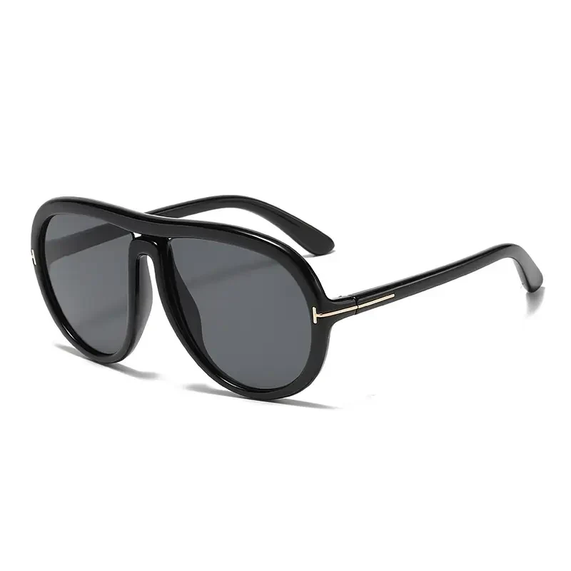 Mustang Sunglasses - Image 3