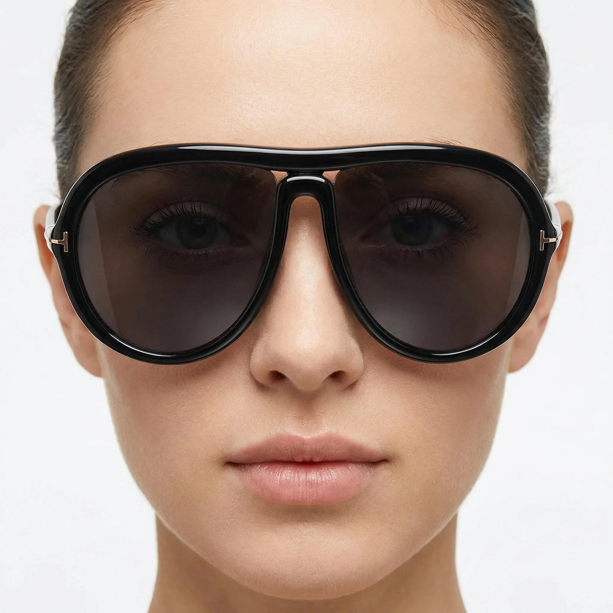 Mustang Sunglasses - Image 5