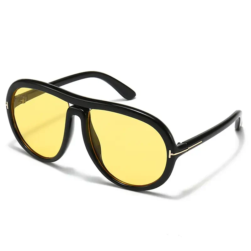 Mustang Sunglasses - Image 6