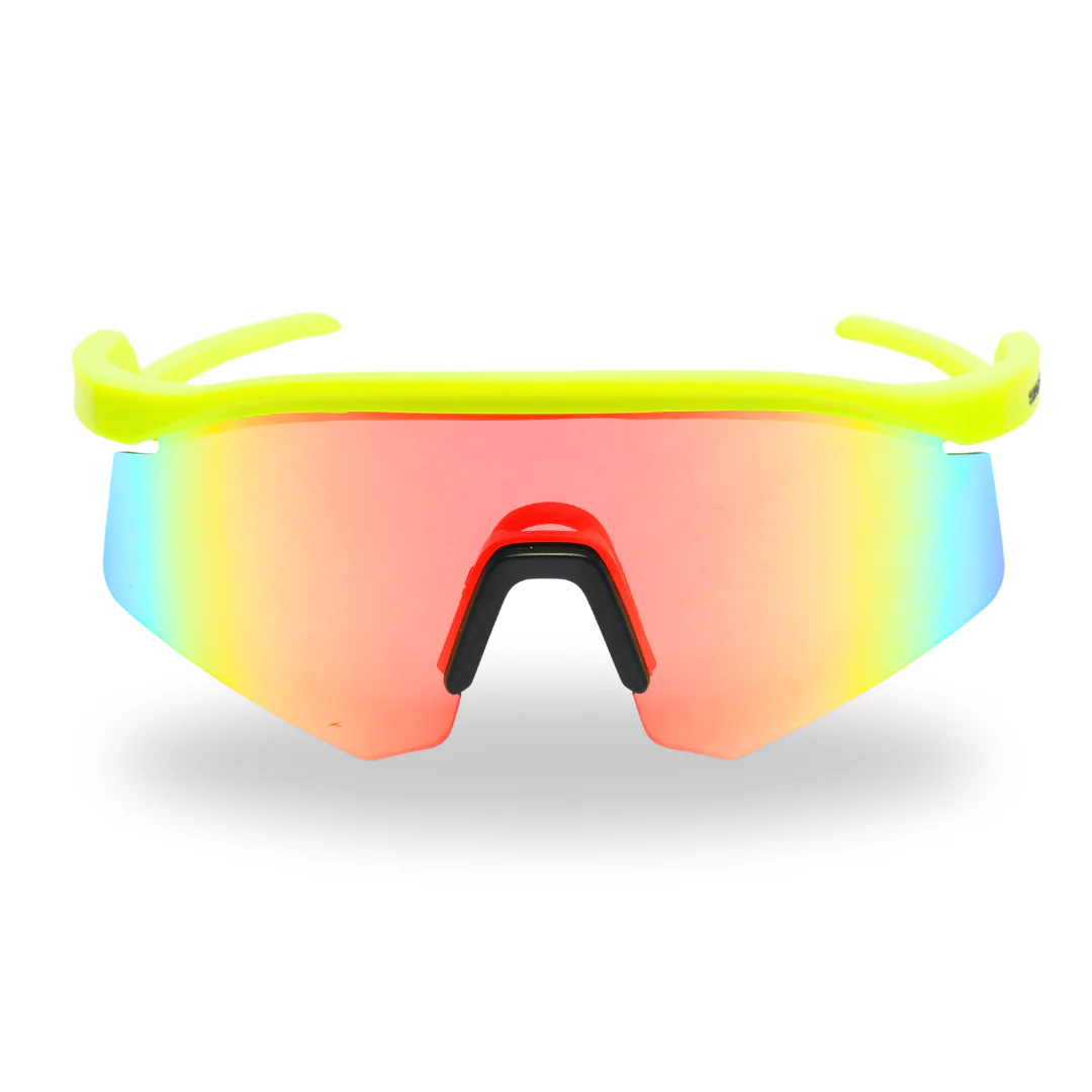 Nicole Sunglasses