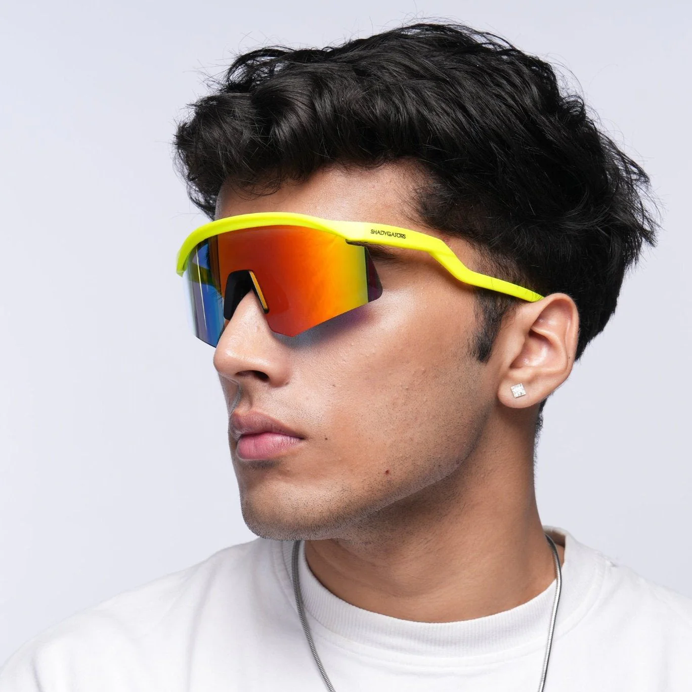 Nicole Sunglasses - Image 11