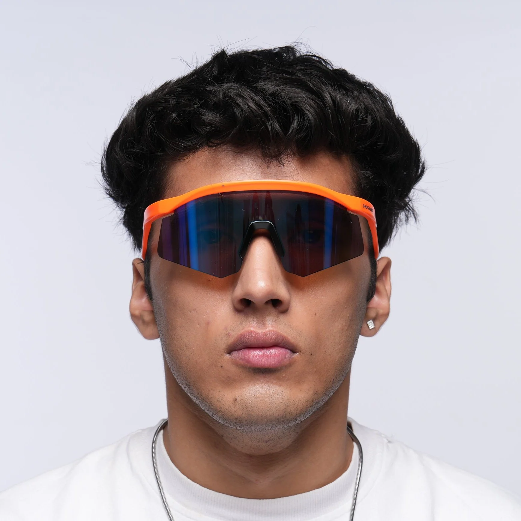 Nicole Sunglasses - Image 12