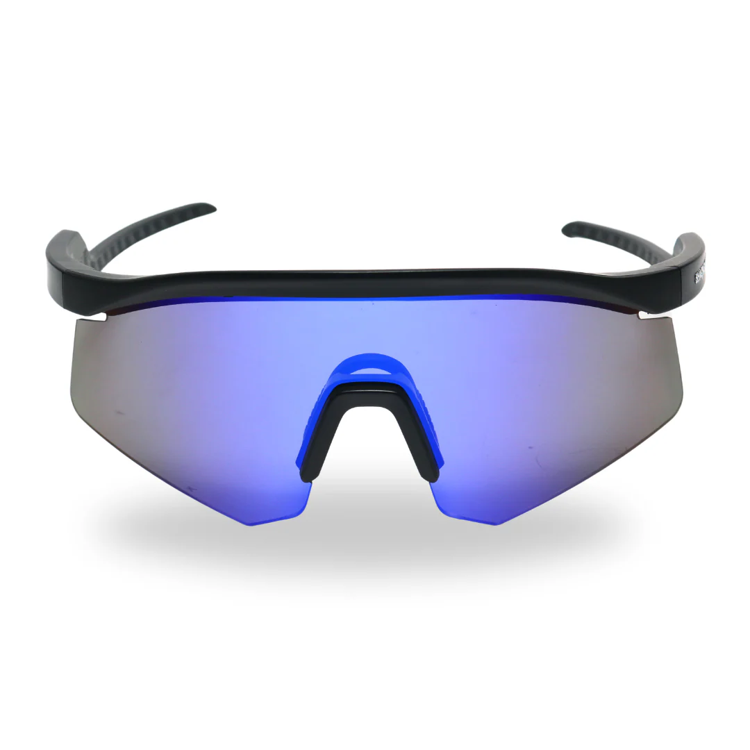 Nicole Sunglasses - Image 2