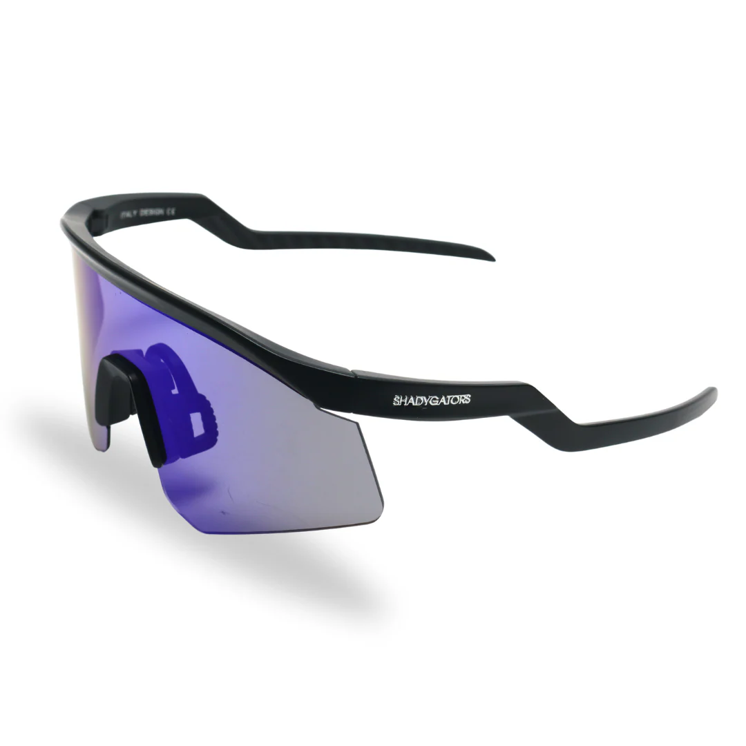 Nicole Sunglasses - Image 3