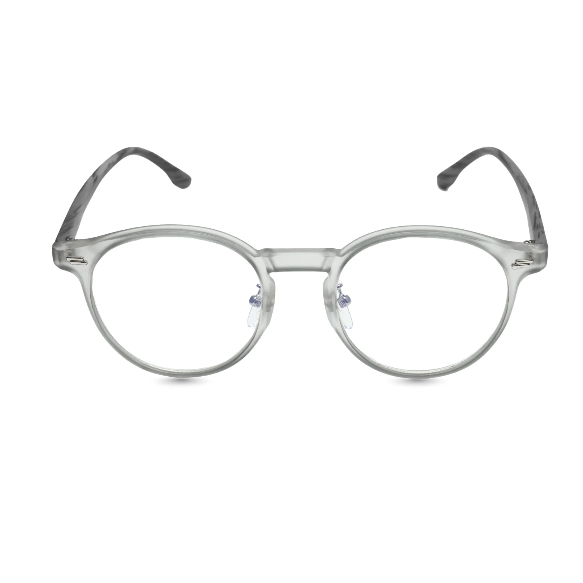 Nimbus Eyewear