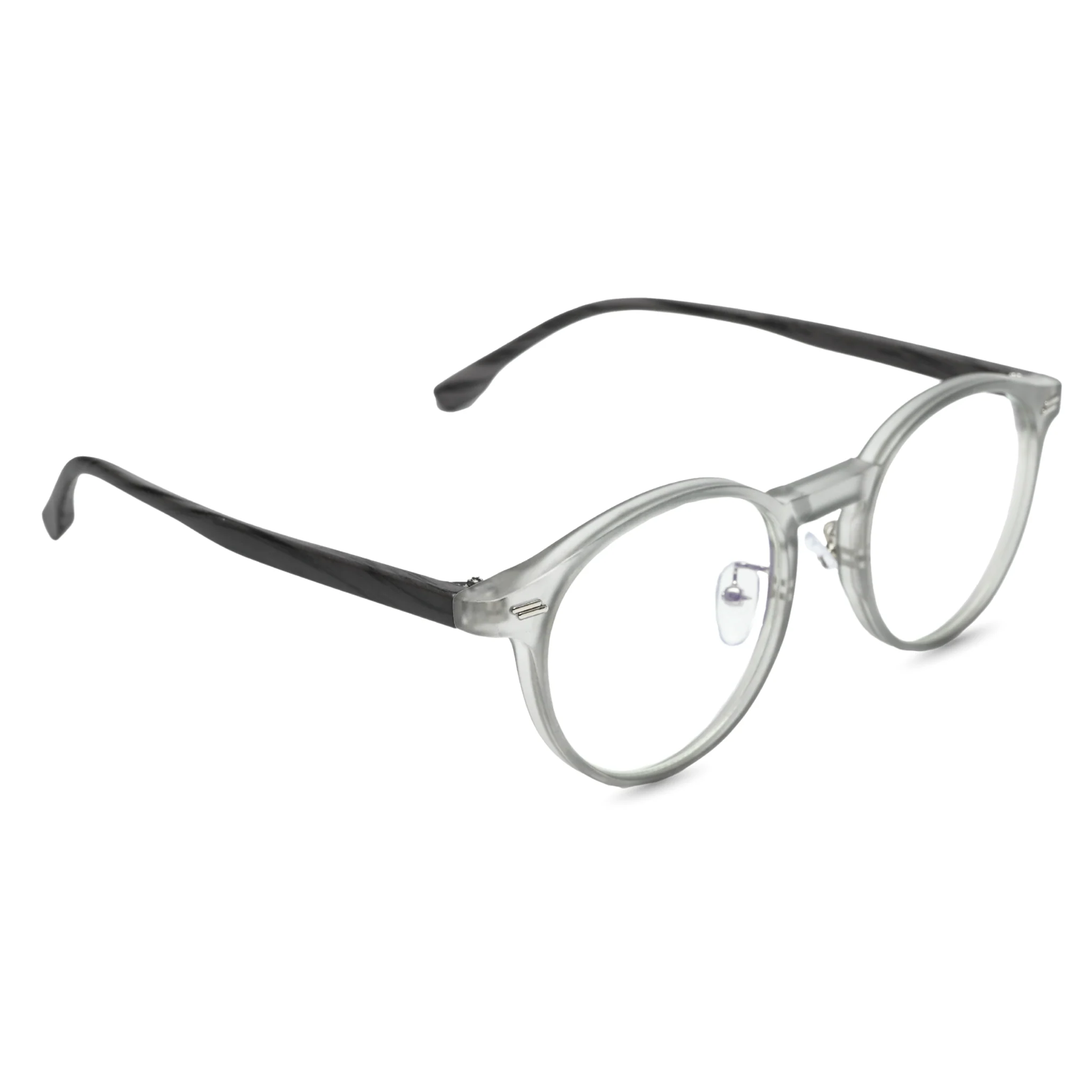 Nimbus Eyewear - Image 3