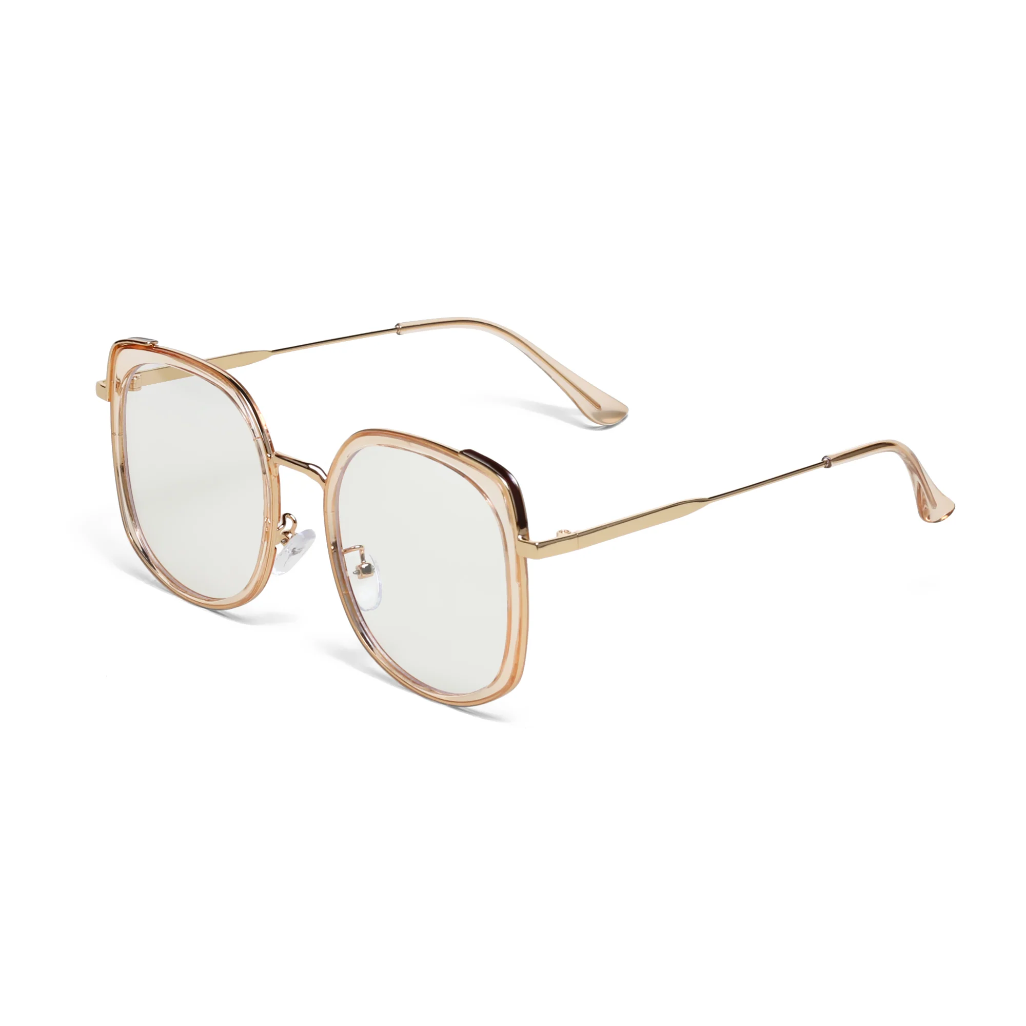 Optra Eyewear - Image 3
