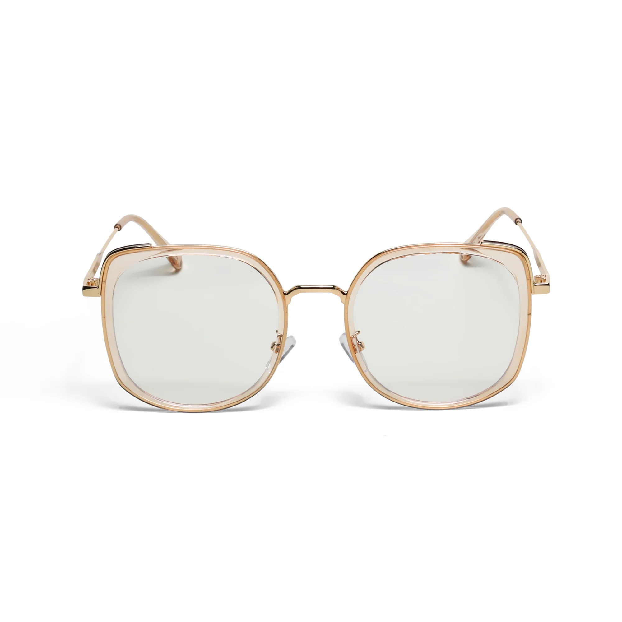 Optra Eyewear - Image 4