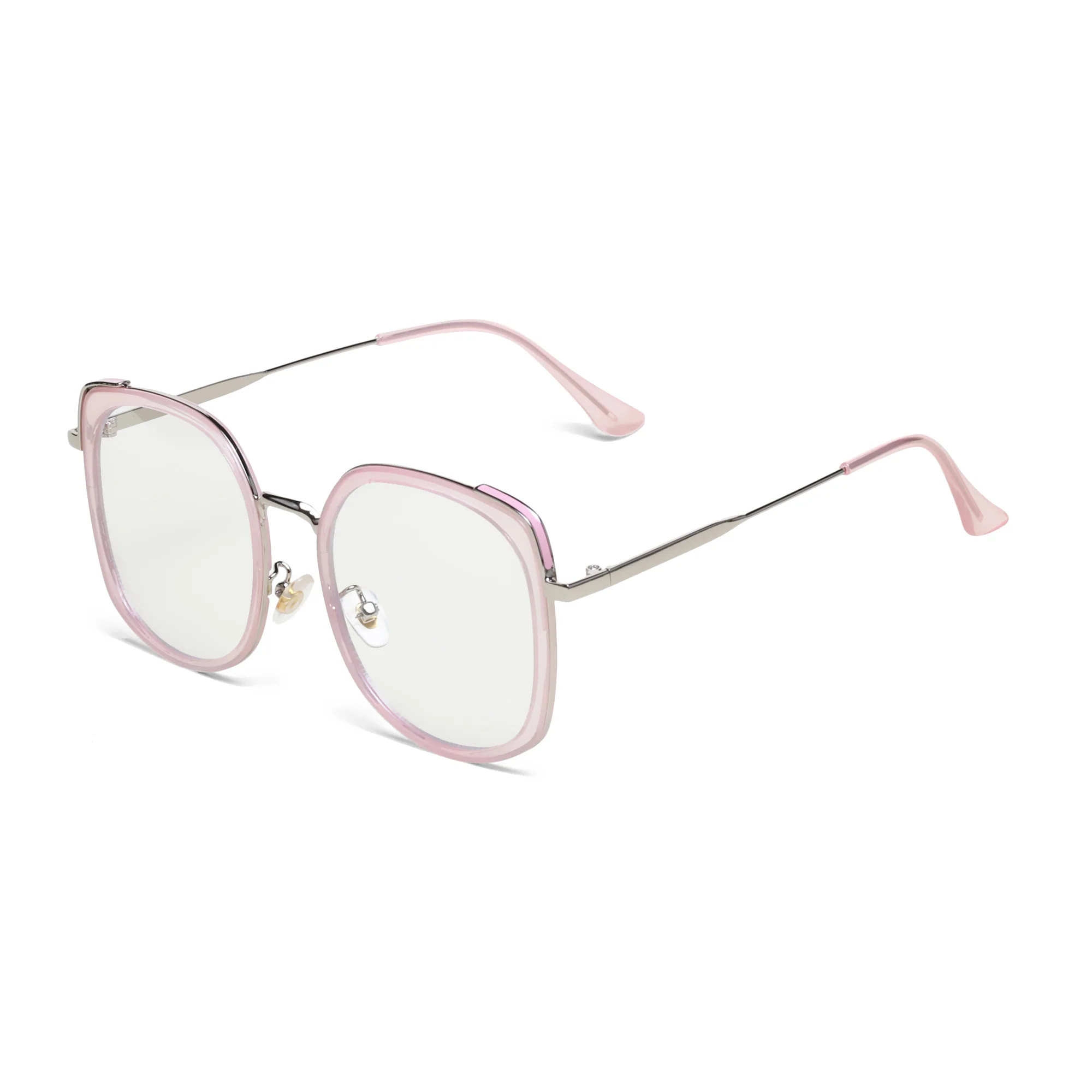 Optra Eyewear - Image 5