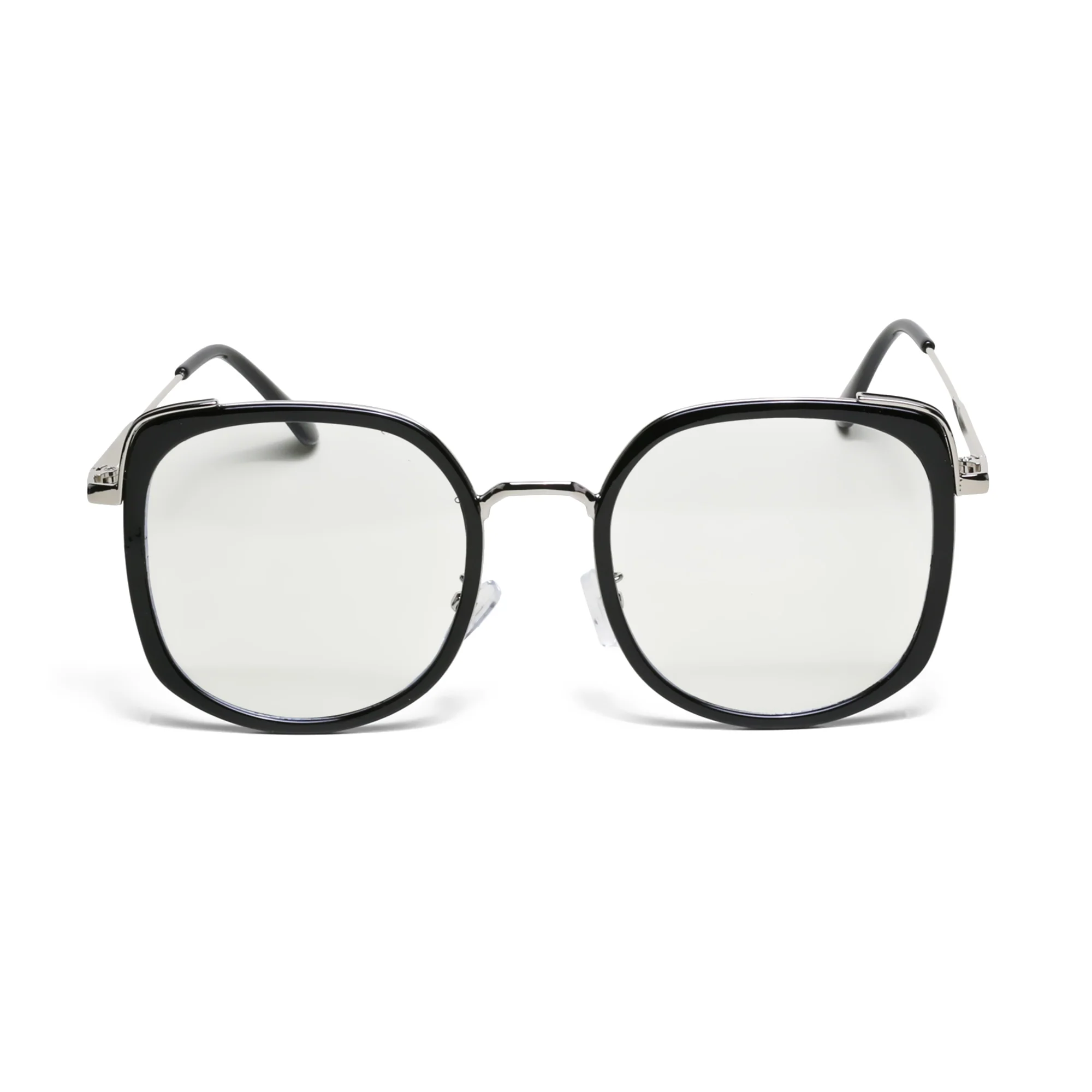 Optra Eyewear - Image 6