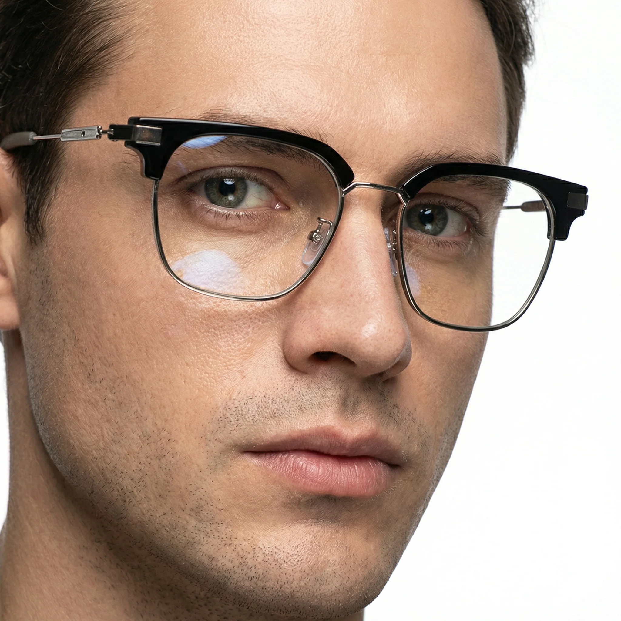 Outlaw Eyewear - Image 2