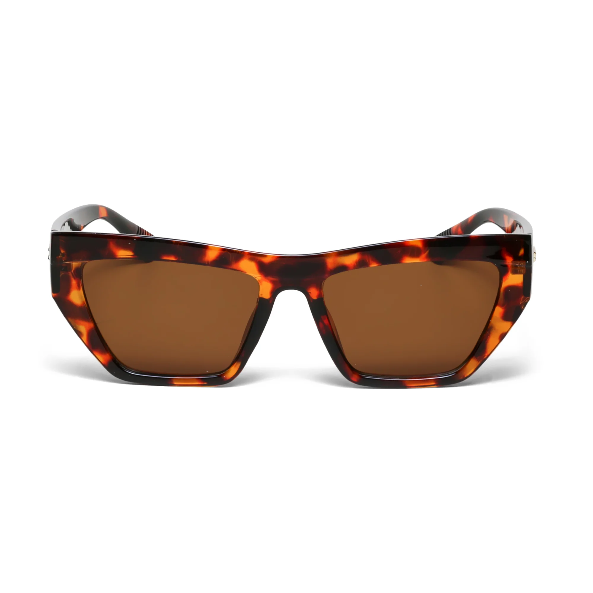 Cosmo Sunglasses - Image 3