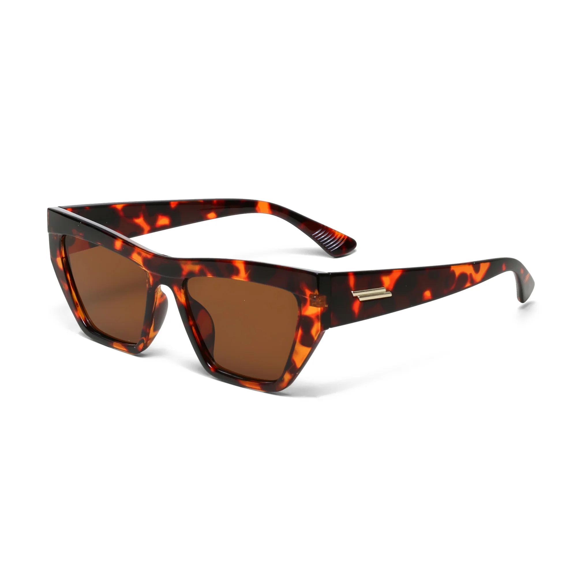 Cosmo Sunglasses - Image 4