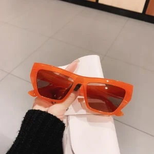 Cosmo Sunglasses - Image 5