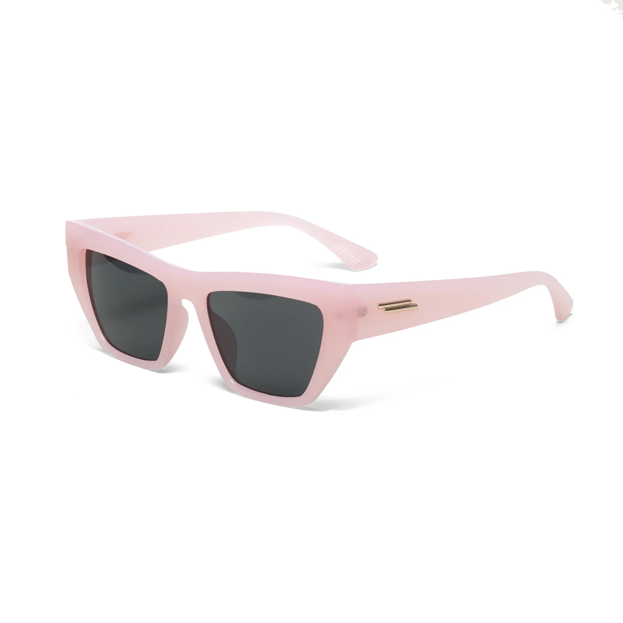 Cosmo Sunglasses - Image 6