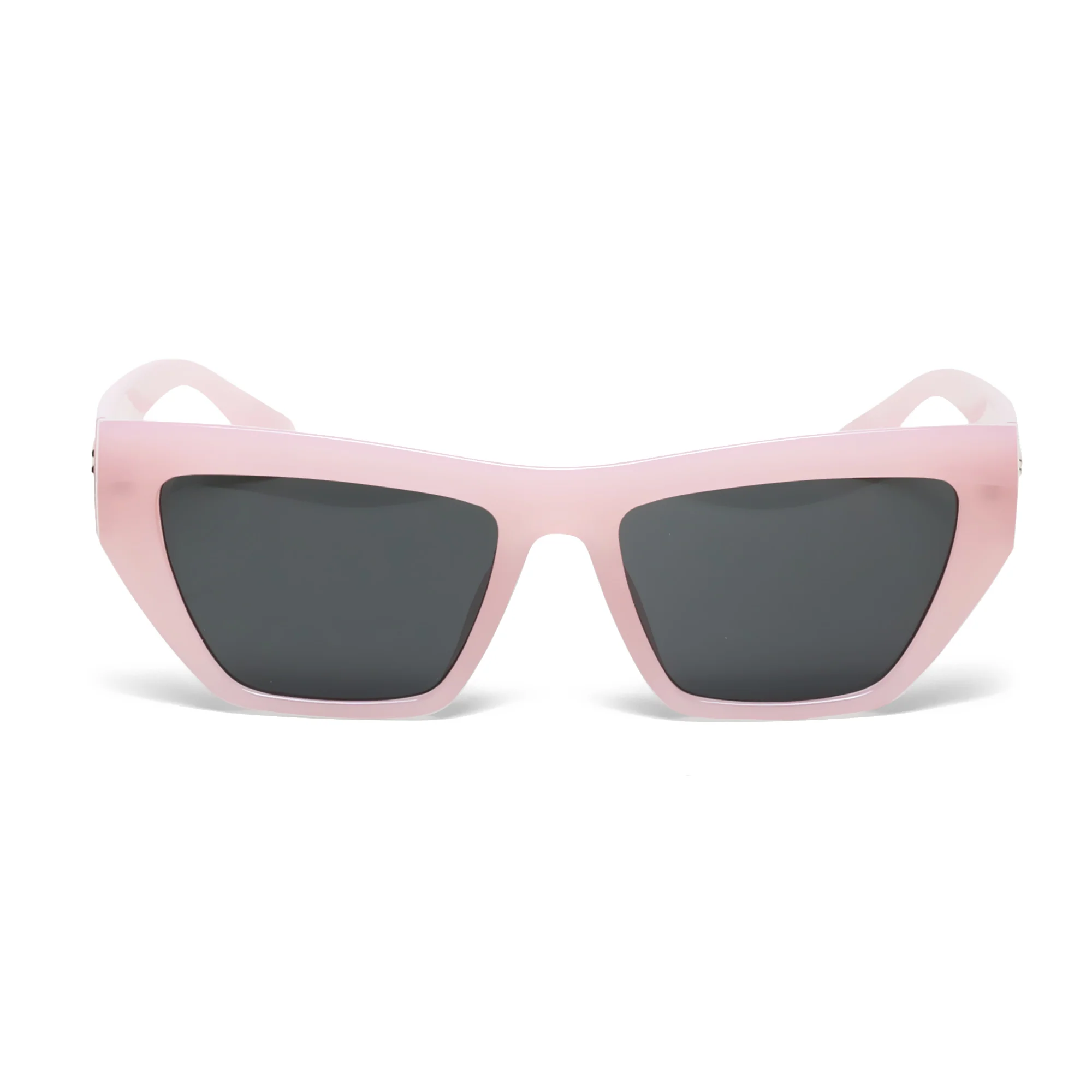Cosmo Sunglasses - Image 7