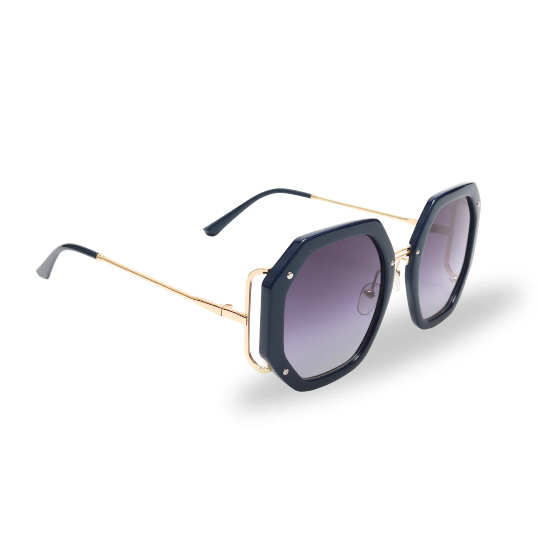 Paris Sunglasses - Image 4
