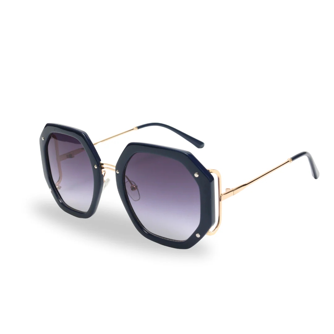 Paris Sunglasses - Image 5