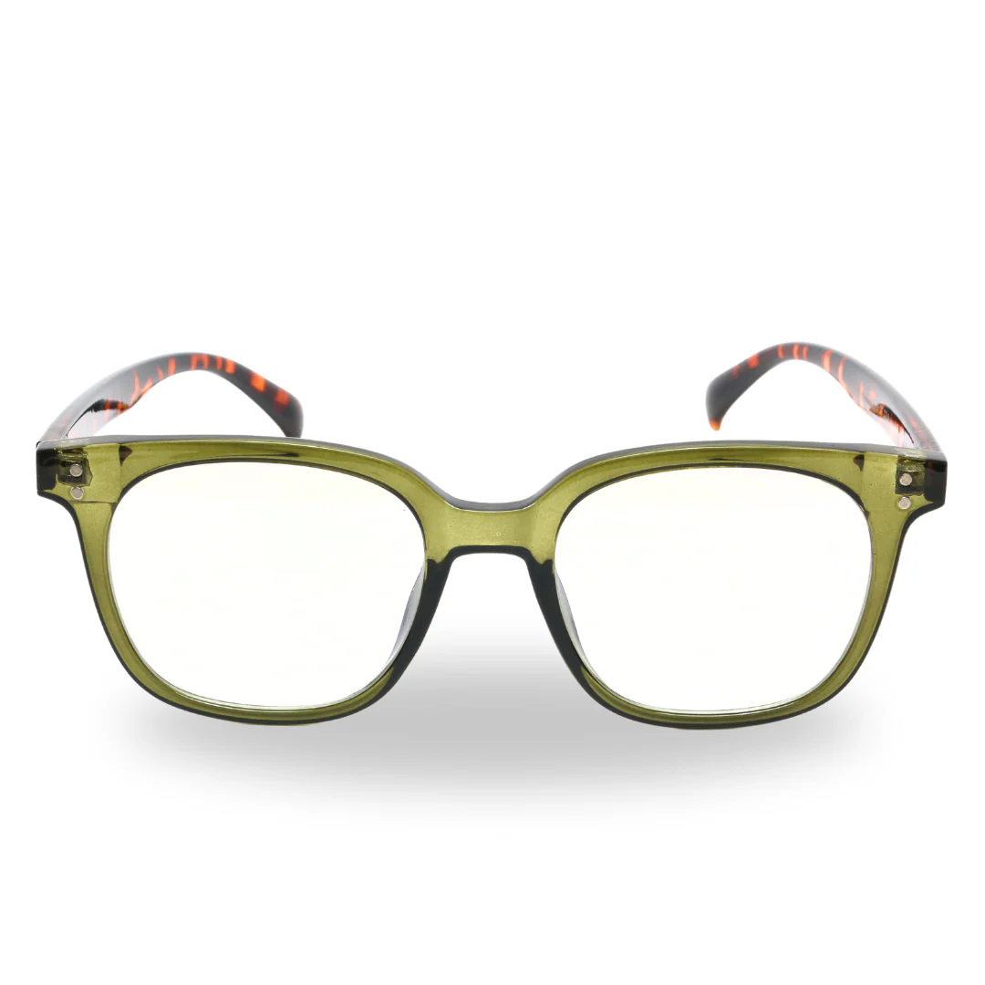 Peck Eyewear - Image 3