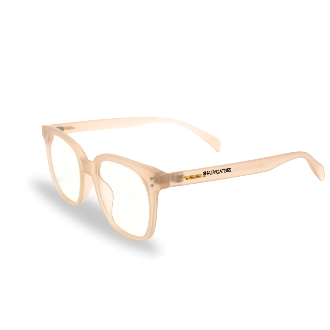 Peck Eyewear - Image 4