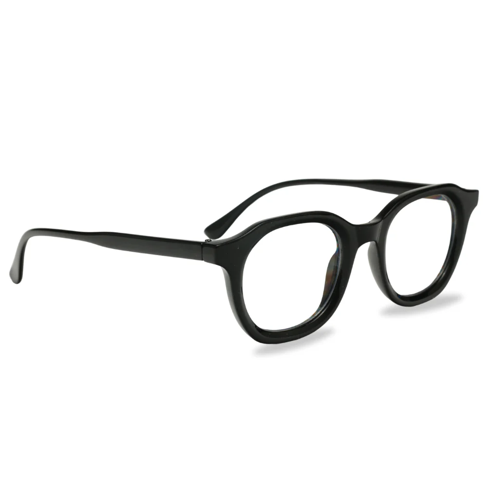 Peter Eyewear - Image 2