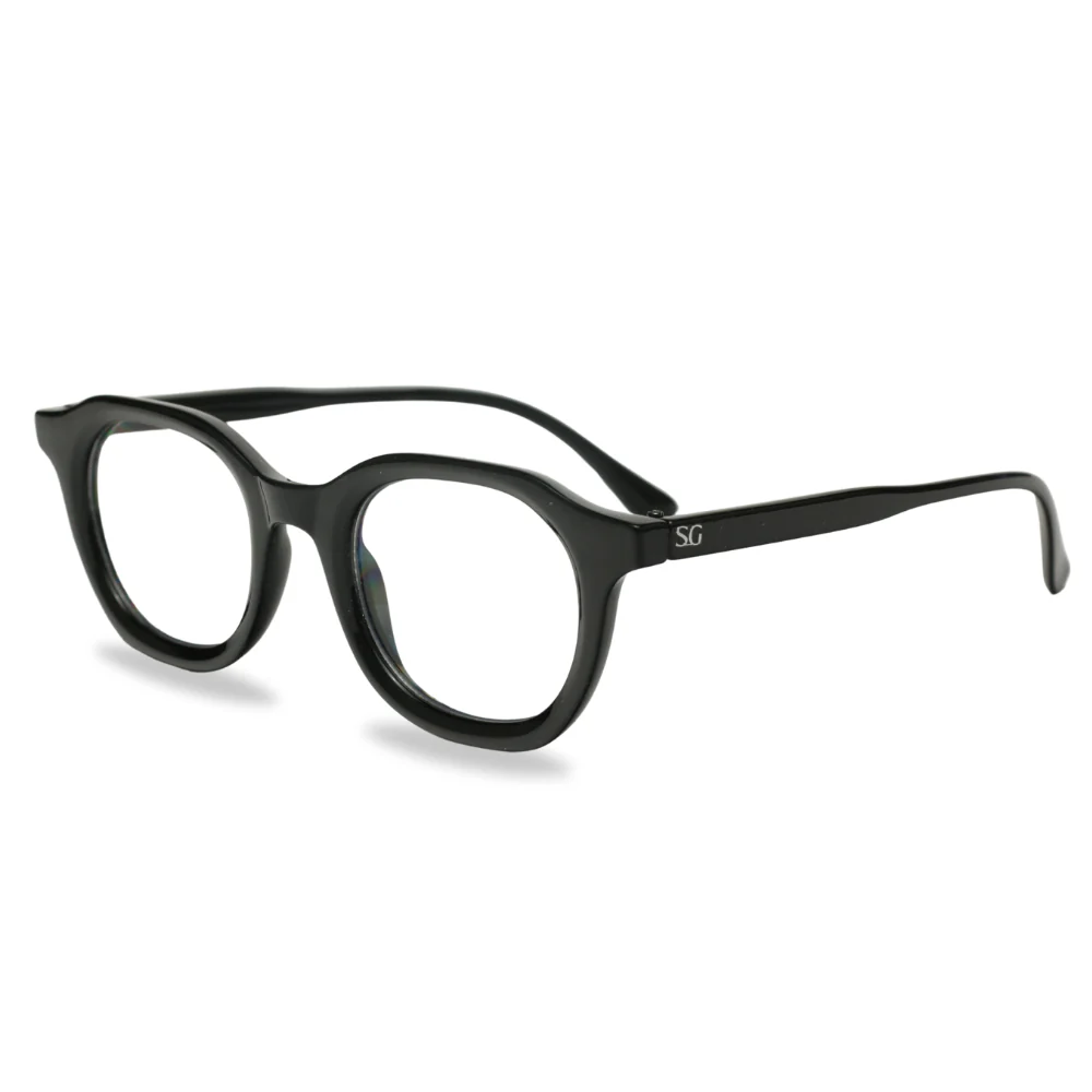 Peter Eyewear - Image 3
