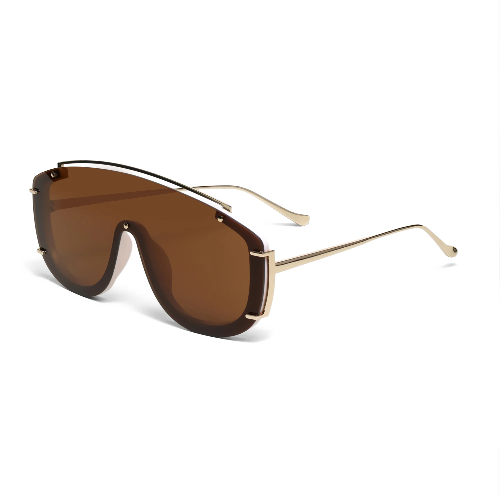 Phantom Sunglasses - Image 3