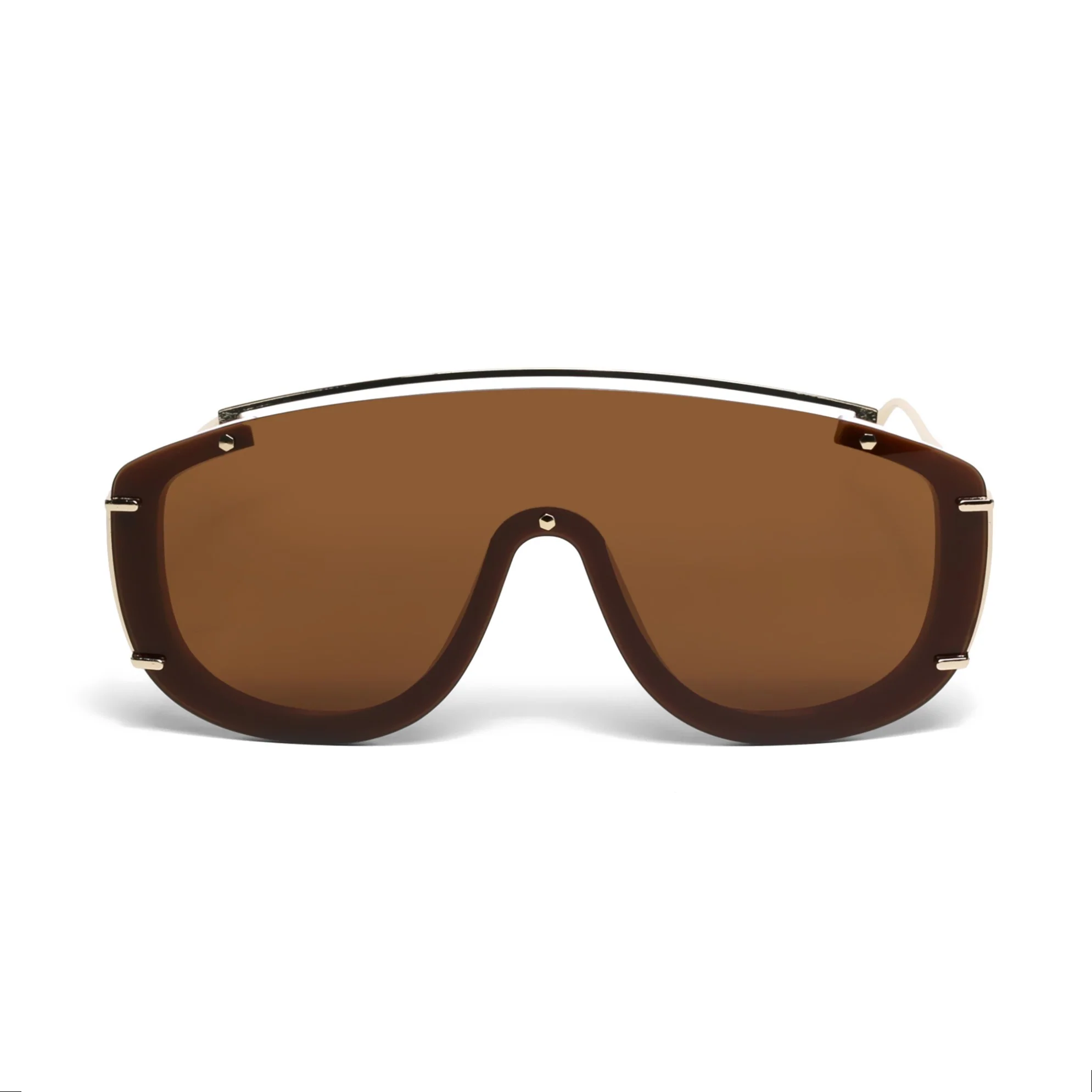 Phantom Sunglasses - Image 4