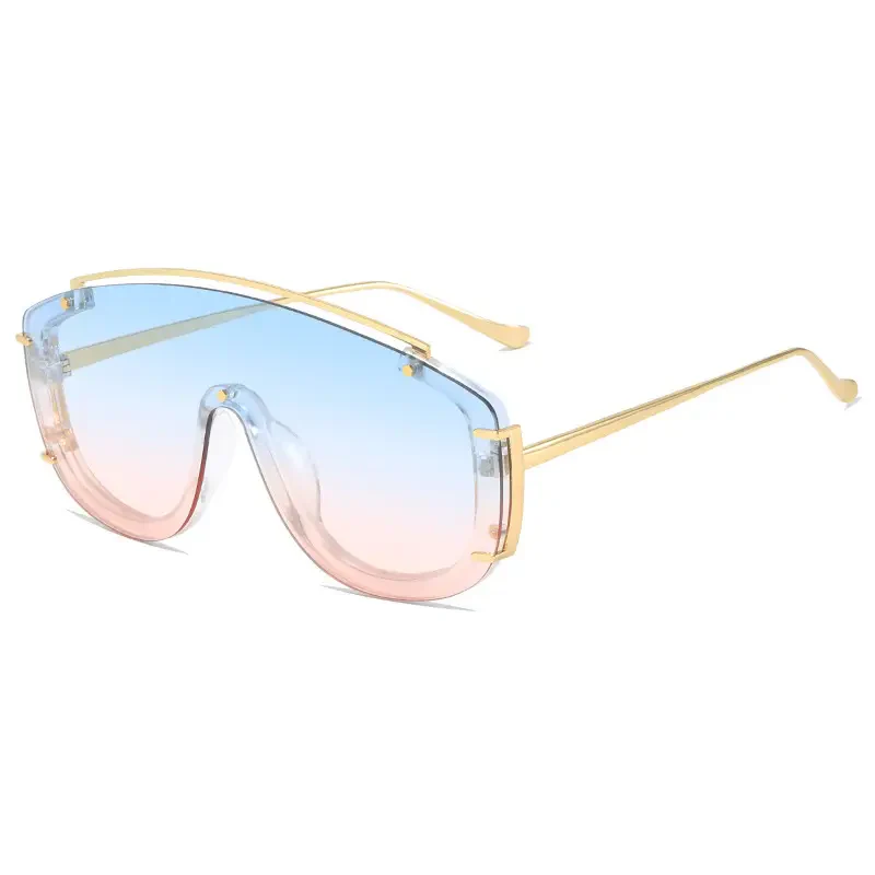 Phantom Sunglasses - Image 5