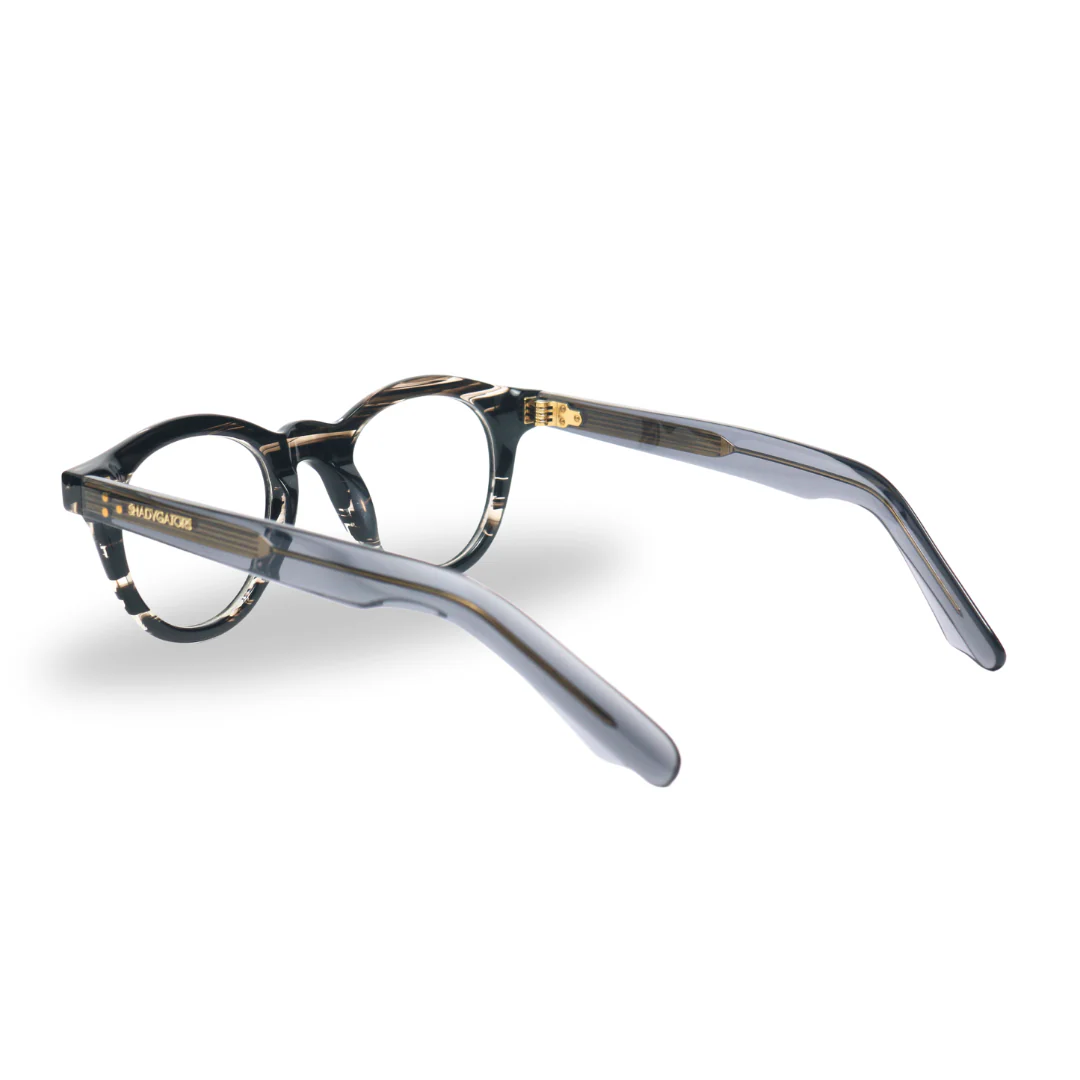 Phonics Acetate Eyewear - Image 4