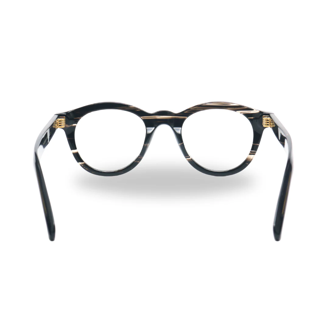 Phonics Acetate Eyewear - Image 6