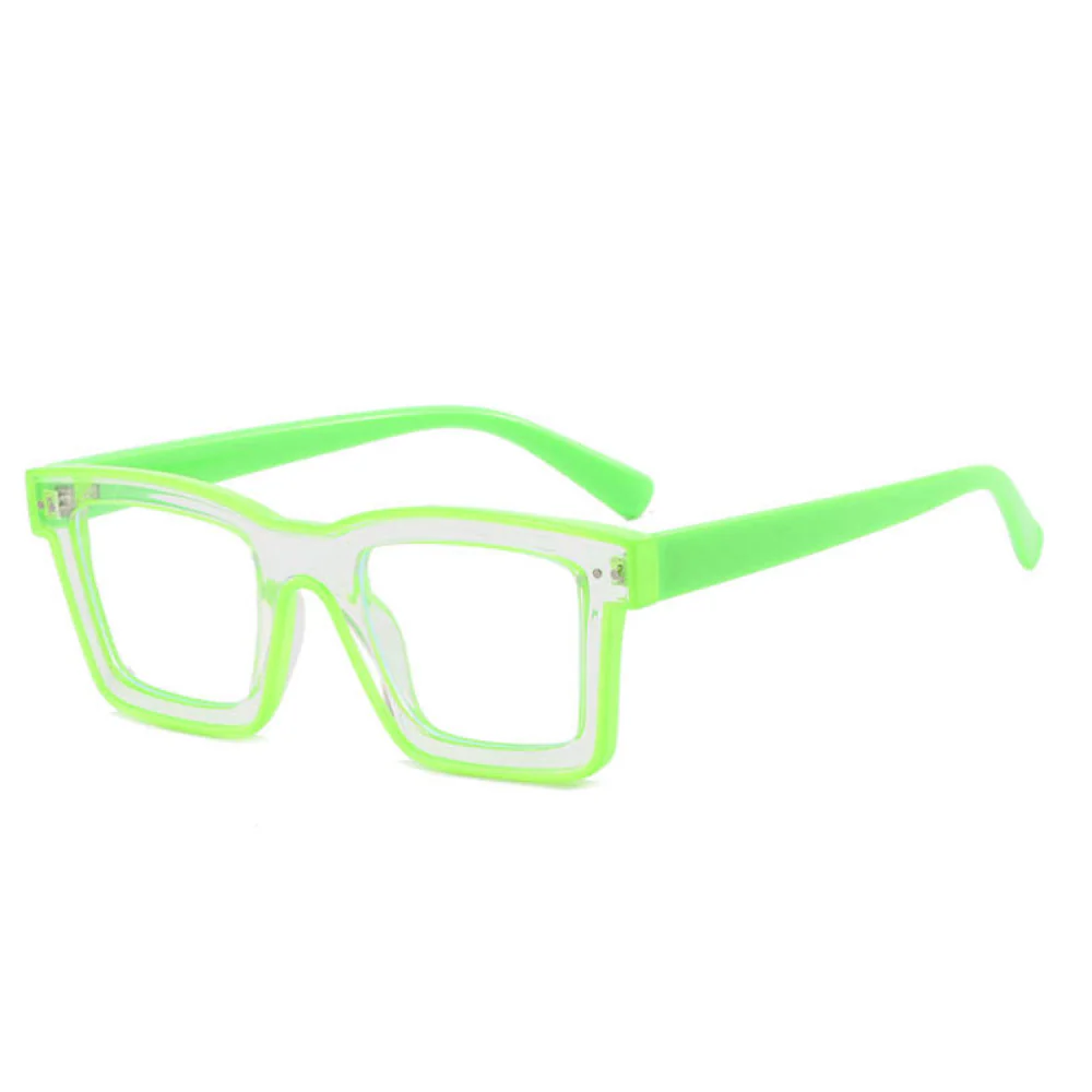 Pickle Eyewear - Image 3