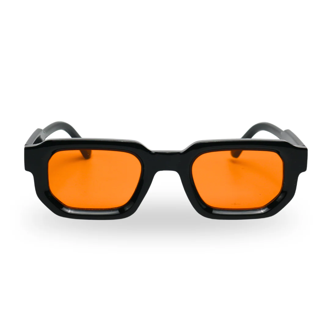 Pioneer Sunglasses - Image 4
