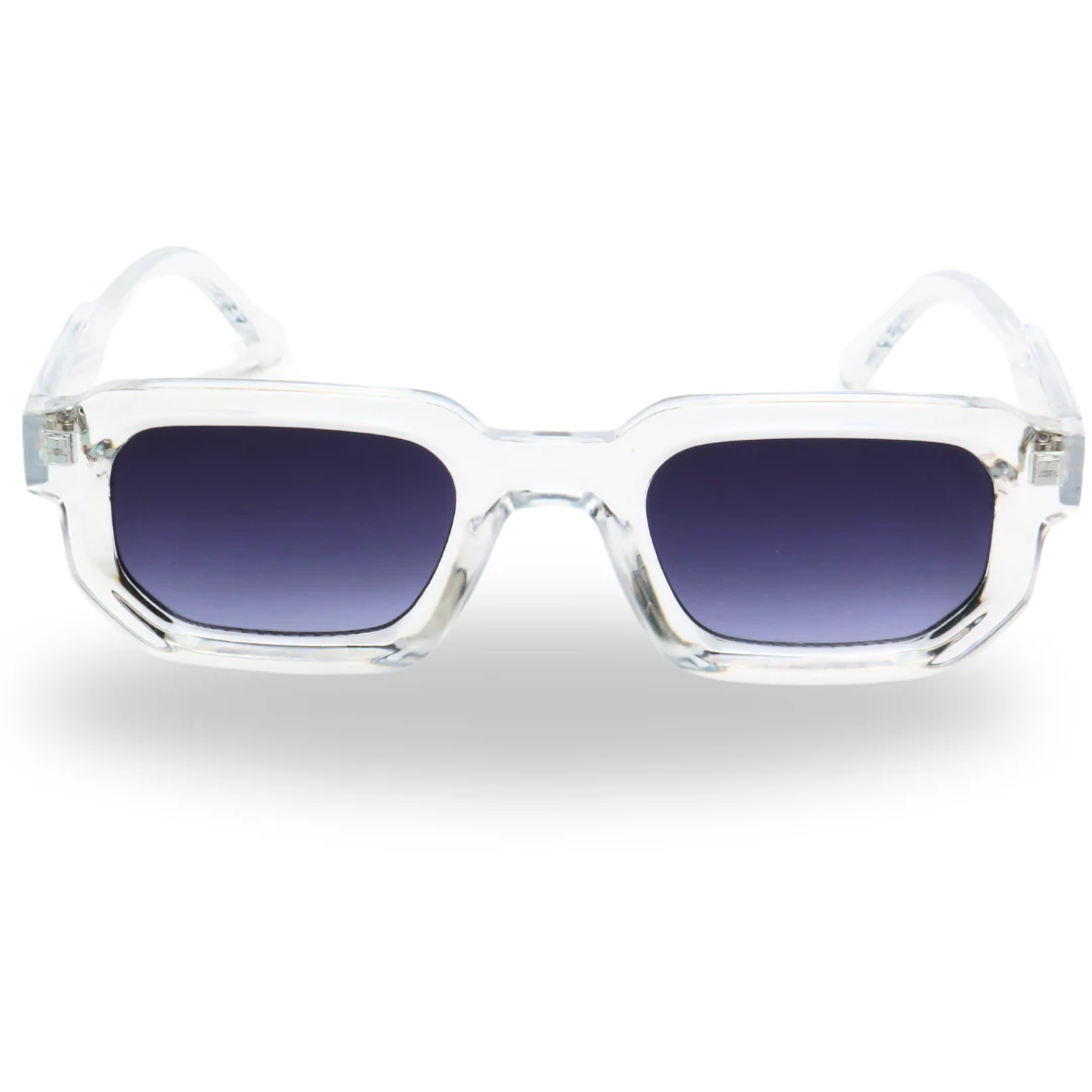 Pioneer Sunglasses - Image 5