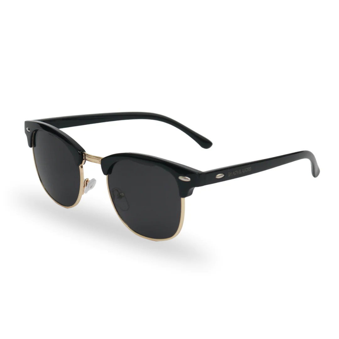 Poker Sunglasses - Image 3