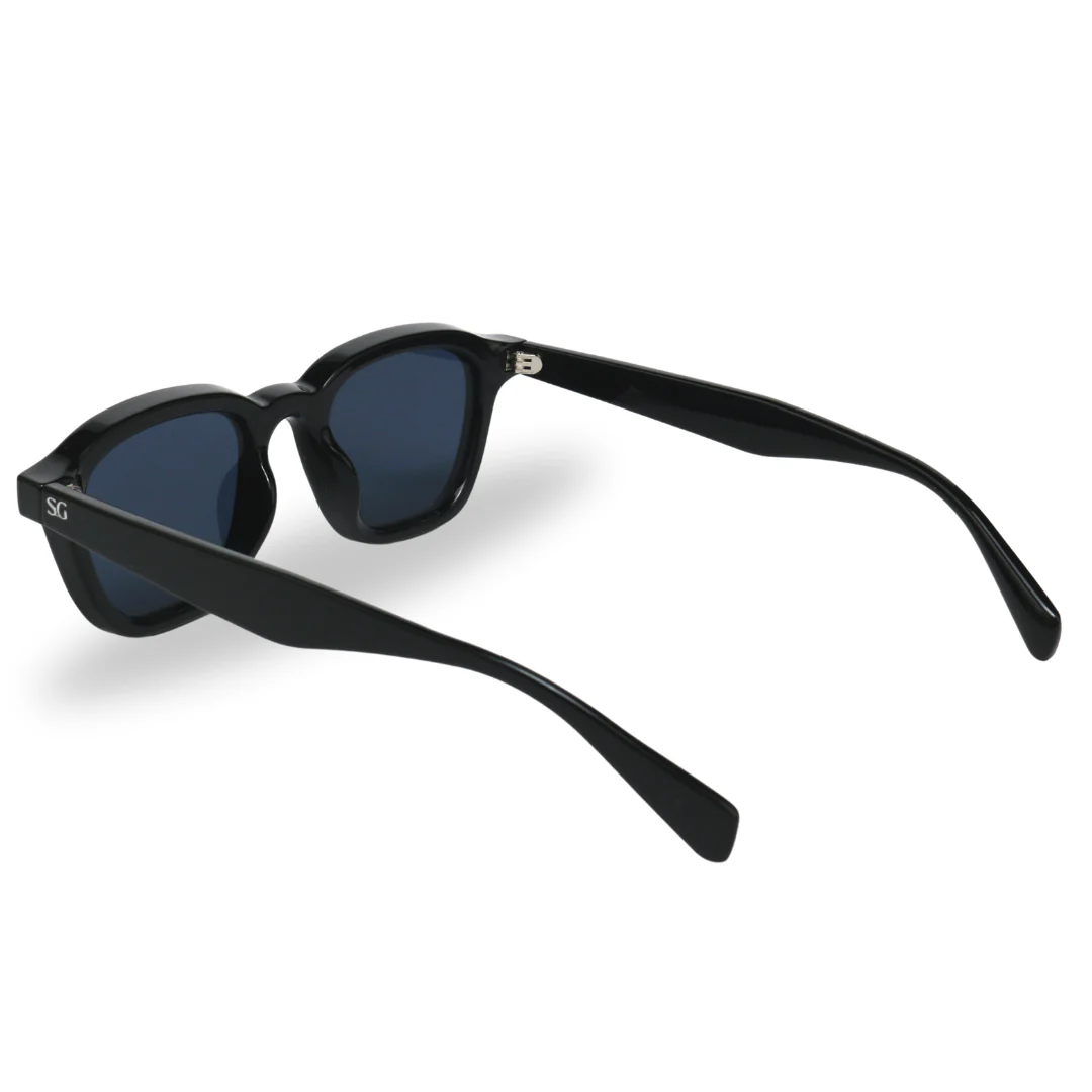 Pulse Sunglasses - Image 10